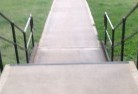 Esk NSWdisabled-handrails-1.jpg; ?>