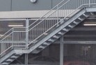Esk NSWdisabled-handrails-2.jpg; ?>