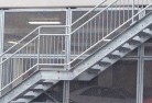 Esk NSWdisabled-handrails-3.jpg; ?>